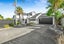 26 Pohutukawa Road, Beachlands, Auckland - Carousel 4