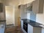 4 Parlane Street, Addington, Christchurch - Carousel 5