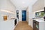 276 Barbadoes Street, Christchurch Central, Christchurch - Carousel 18