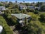 904A Whangaparaoa Road, Manly, Whangaparaoa - Carousel 1