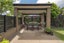 2 Barometer Way, Pyes Pa, Tauranga - Carousel 13