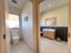 7 Rochester Crescent, Somerville, Auckland - Carousel 12