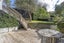 10 Gunson Street, Freemans Bay, Auckland - Carousel 14