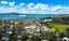 2/70 Hawera Road, Kohimarama, Auckland - Carousel 9