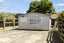 13 Leaver Place, Weymouth, Auckland - Carousel 12
