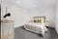 34 Skip Lane, East Tamaki, Auckland - Carousel 15