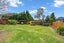24 Mangakahia Road, Whangarei - Carousel 21