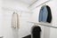 28C Hastings Street West, Sydenham, Christchurch - Carousel 11