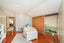 631 Pahiatua Aokautere Road, Aokautere, Palmerston North - Carousel 27