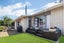 20 Tawavale Street, Pukehangi, Rotorua - Carousel 3