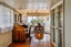 38 Cliff View Drive, Green Bay, Auckland - Carousel 9