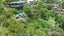 63 Brooklands Road, Atawhai, Nelson - Carousel 1