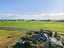 7210 South Road, New Plymouth - Carousel 27
