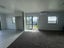 21 Tranent Road, Mangere, Auckland - Carousel 25
