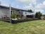 5769 South Road, Rahotu, Ōpunake - Carousel 10