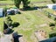 4 Bignell Lane, Glenavy, Waimate - Carousel 1