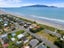 106 Field Way, Waikanae Beach, Waikanae - Carousel 23