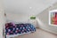 81 Main Road, Governors Bay, Lyttelton - Carousel 20