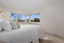 95 Freyberg Street, Otumoetai, Tauranga - Carousel 8