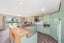 777 Ellesmere Road, Christchurch - Carousel 4