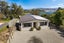 35 Belford Street, Waverley, Dunedin - Carousel 20