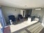18A Hillcrest Road, Hillcrest, Hamilton - Carousel 5