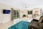 36 Whitby Avenue, Whitianga, Whitianga - Carousel 8