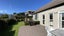 49B Shanaway Rise, Hillcrest, Auckland - Carousel 12