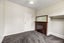 9 Moore Street, West End, Palmerston North - Carousel 14