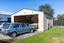 16 Ross Street, Woodville - Carousel 38