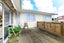 20 Holland Road, Hillcrest, Auckland - Carousel 17