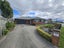 17 Lansdowne Street, Mayfield, Blenheim - Carousel 1