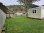 15 Waimea Road, Nelson South, Nelson - Carousel 8