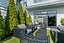 31 Pounamu Avenue, Greenhithe, Auckland - Carousel 15