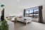 10 Ganley Terrace, Stonefields, Auckland - Carousel 19