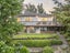 39 Wordsworth Street, Leamington, Cambridge - Carousel 4