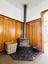 14 Goldsmith Place, Waltham, Christchurch - Carousel 17