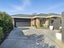2/256 Innes Road, St Albans, Christchurch - Carousel 1