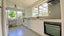 22 Squirrel Lane, Browns Bay, Auckland - Carousel 5