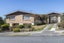 7 Rembrandt Avenue, Tawa, Wellington - Carousel 25
