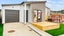 77 Puwha Street, Massey, Auckland - Carousel 1