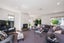 92 Marne Street, Hokowhitu, Palmerston North - Carousel 7