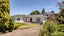 11 Hukutaia Road, Opotiki, Opotiki - Carousel 23