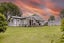 1387 Colyton Road, Ashhurst, Palmerston North - Carousel 1