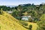 14 Ngapapa Street, Urenui, Urenui - Carousel 43