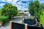 72B Beckford road, Opawa, Christchurch - Carousel 19