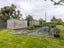 196 Downs Road, Geraldine Downs - Carousel 17