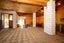 89 Pacific Drive, Southbridge - Carousel 11