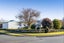 2 Handley Place, Glen Avon, New Plymouth - Carousel 17