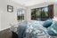 2/67 Raleigh Road, Northcote, Auckland - Carousel 6
